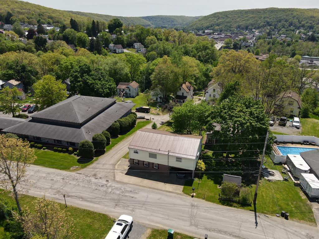 36 Circle St, Franklin, Pennsylvania image 16