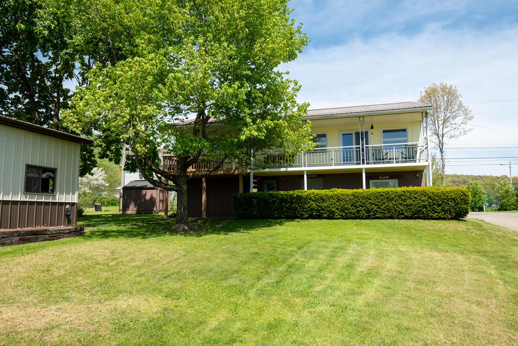 36 Circle St, Franklin, Pennsylvania image 5