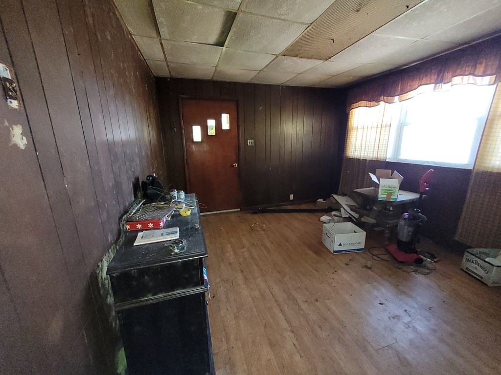 776 Scotland Lane, New Castle, Pennsylvania image 4