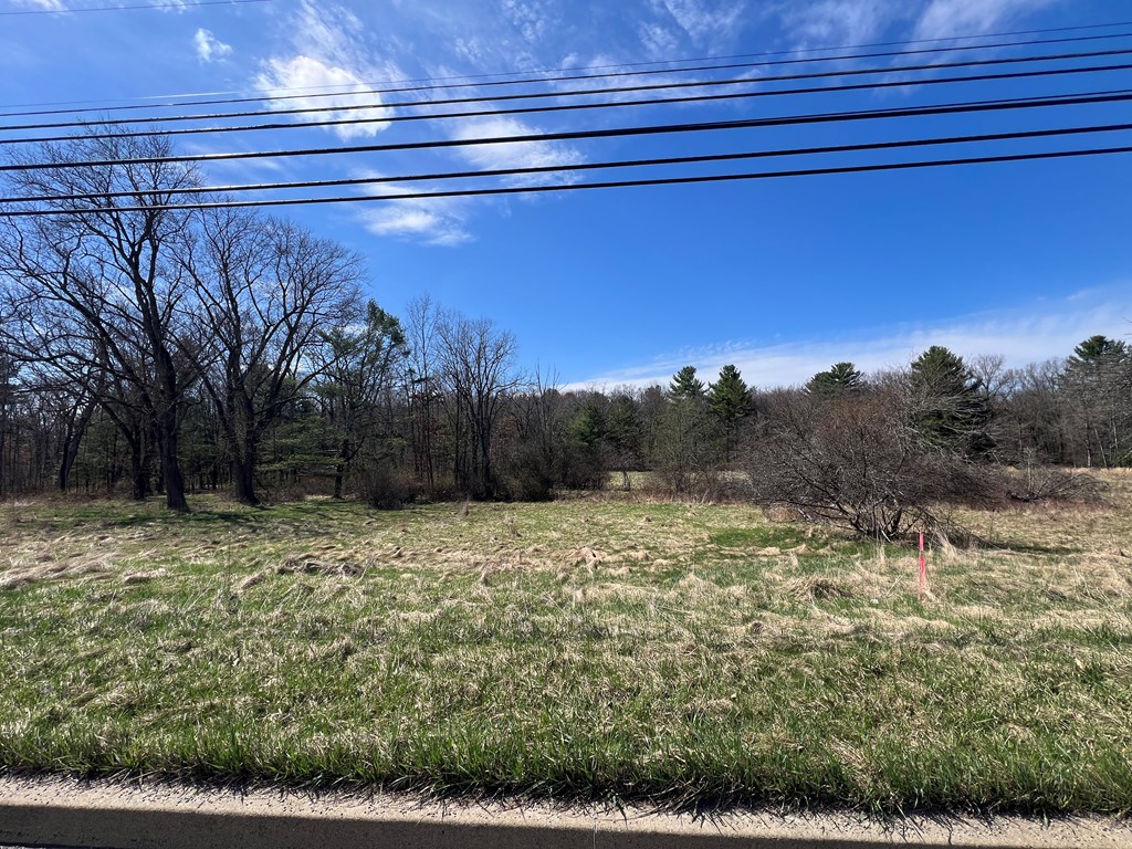 State Route 257, Seneca, Pennsylvania image 6