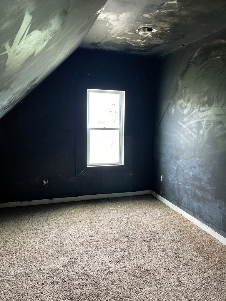 924 W 1st St, Oil City, Pennsylvania image 29