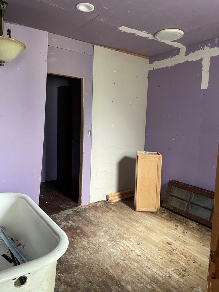 924 W 1st St, Oil City, Pennsylvania image 16