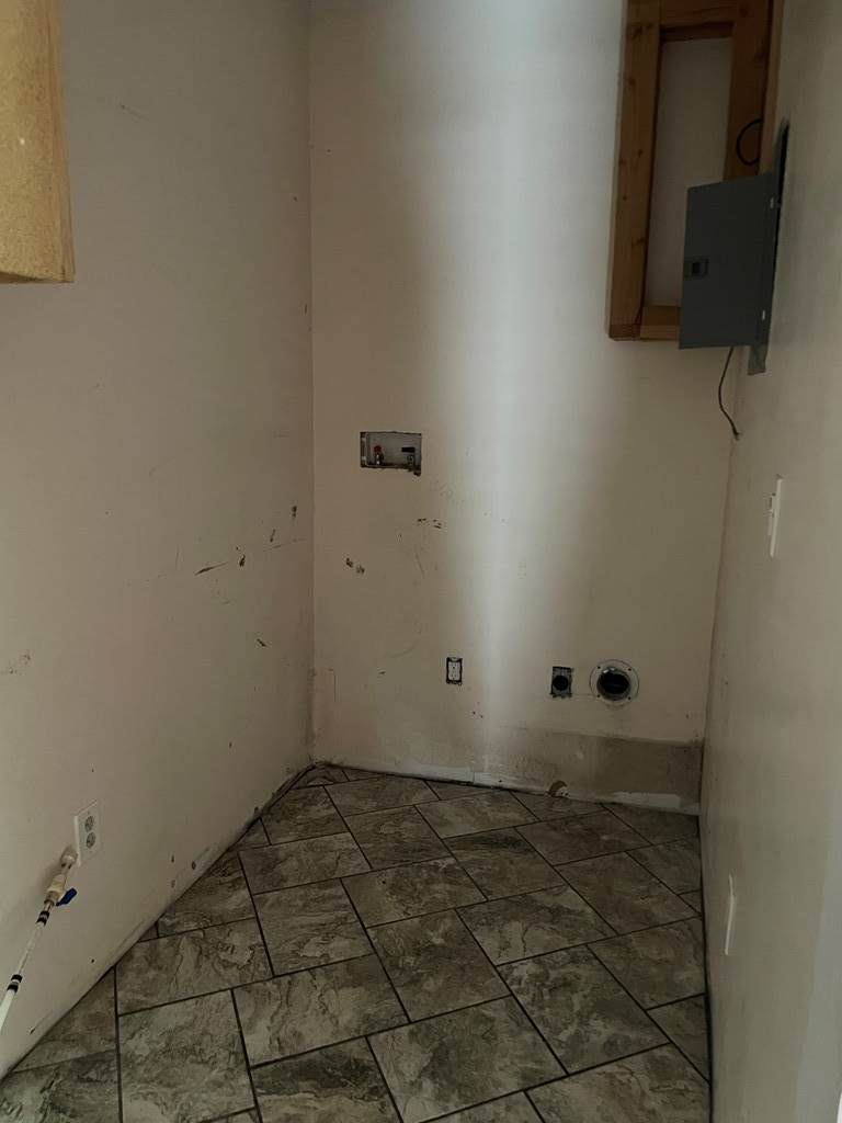 924 W 1st St, Oil City, Pennsylvania image 19