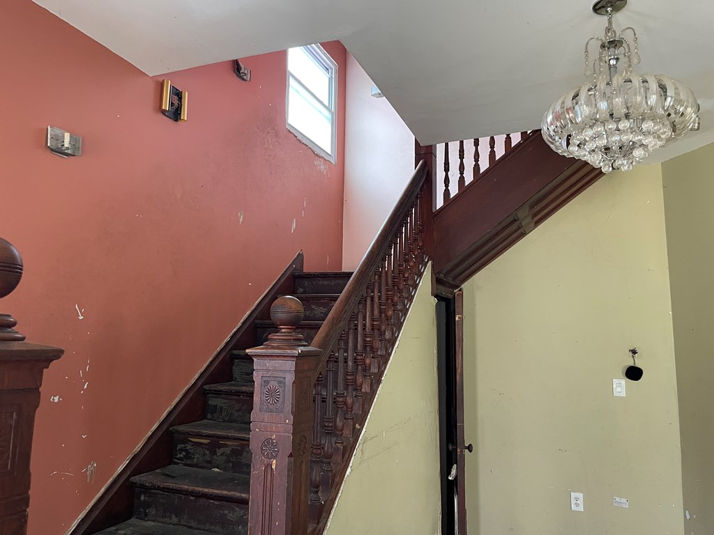 924 W 1st St, Oil City, Pennsylvania image 12