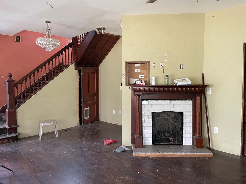 924 W 1st St, Oil City, Pennsylvania image 5