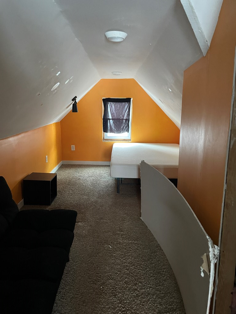 924 W 1st St, Oil City, Pennsylvania image 26