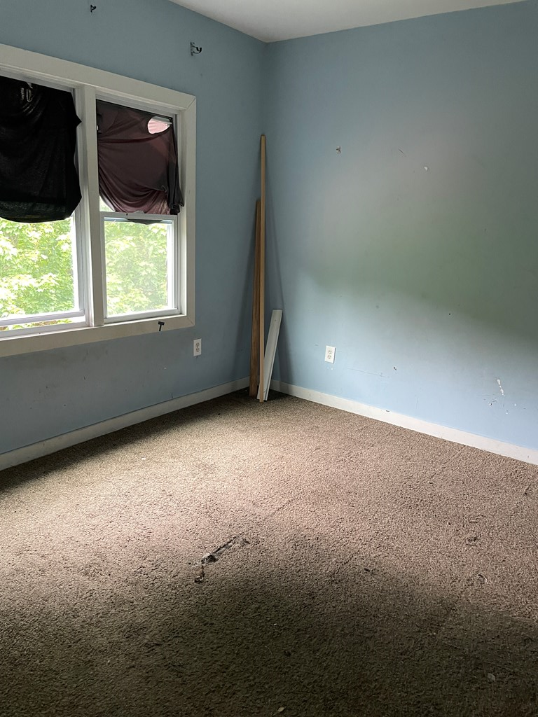 924 W 1st St, Oil City, Pennsylvania image 23