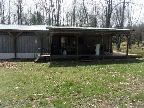 Photo for 438 Little Joe Lane