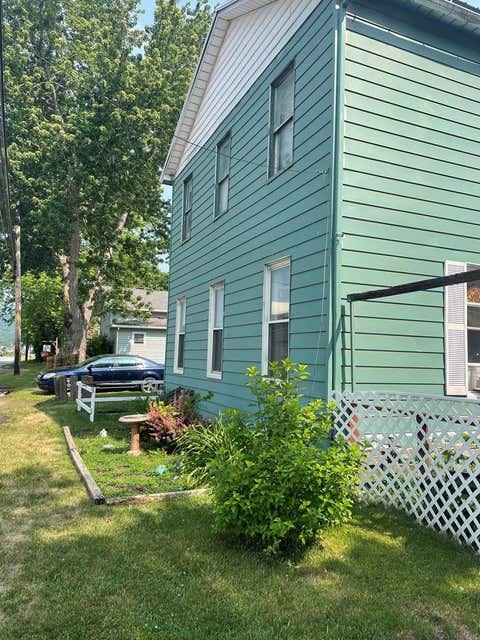 Photo for 1847 Allegheny Blvd