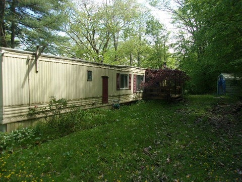 Photo for 15529 Rt.62