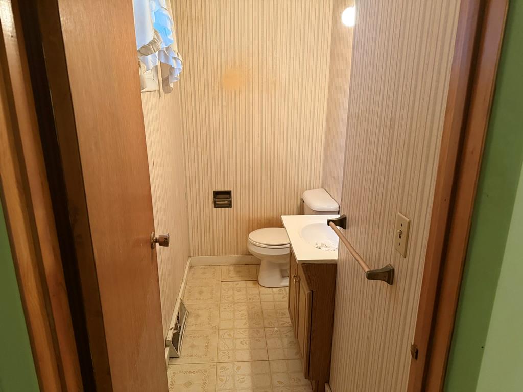 1533 Garden Drive, Franklin, Pennsylvania image 19