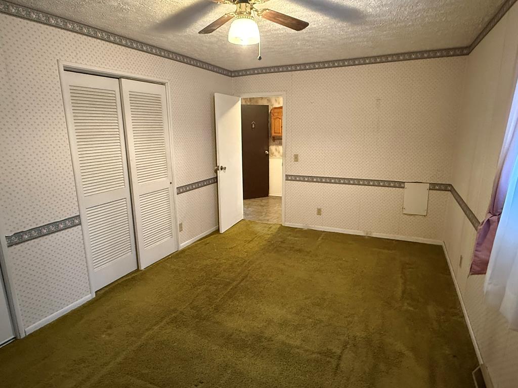 1533 Garden Drive, Franklin, Pennsylvania image 10