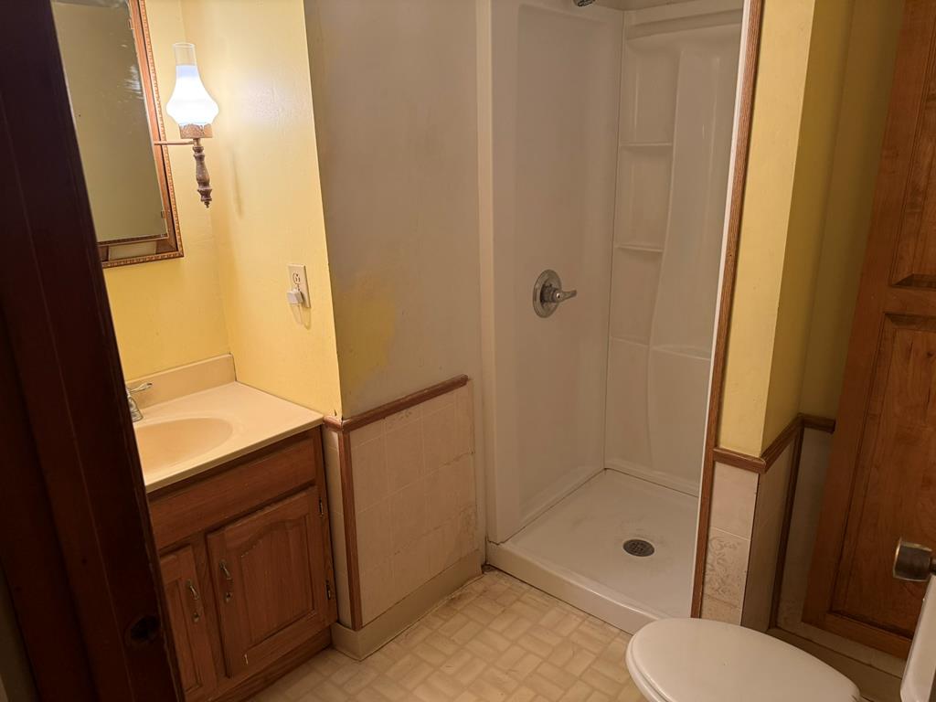 1533 Garden Drive, Franklin, Pennsylvania image 16