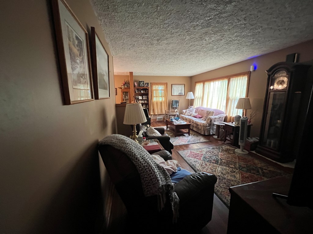 504 Gurney Road, Franklin, Pennsylvania image 14