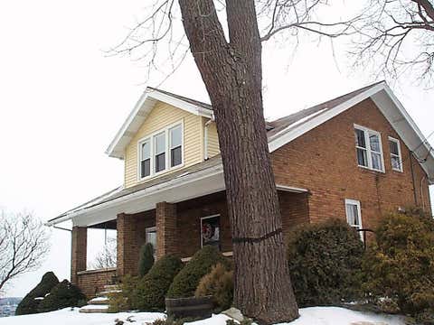 Photo for 6832 Us 322