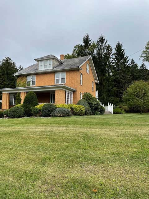 Photo for 5378 Old Fryburg Road
