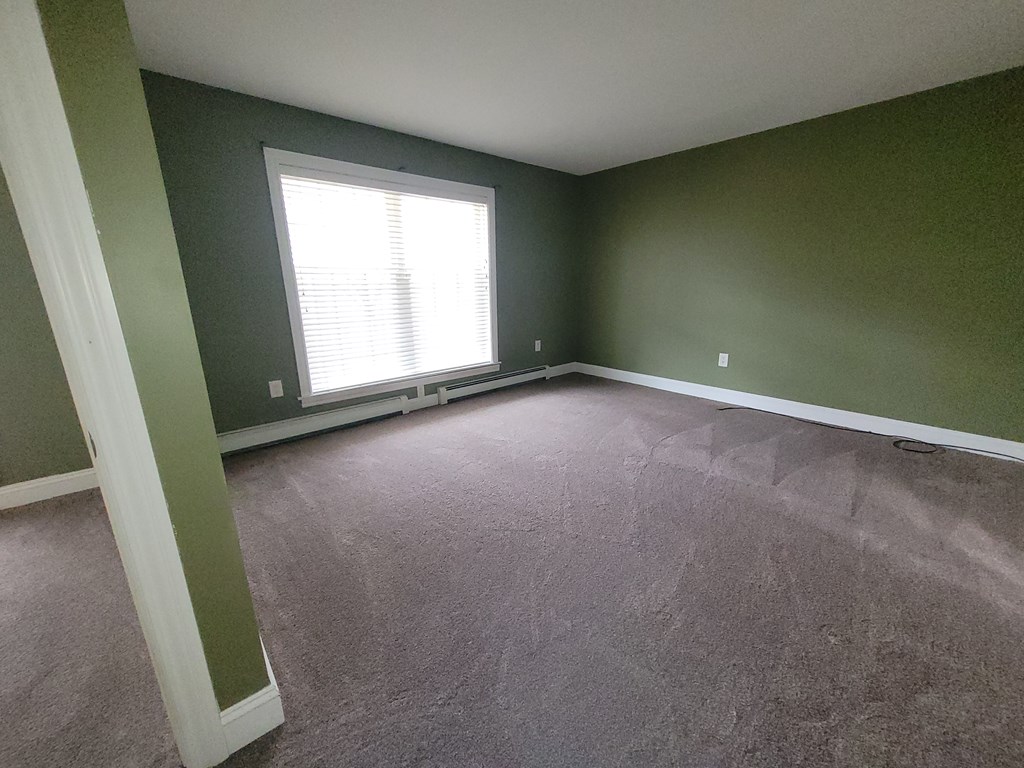 1269 Grandview Road, Oil City, Pennsylvania image 11