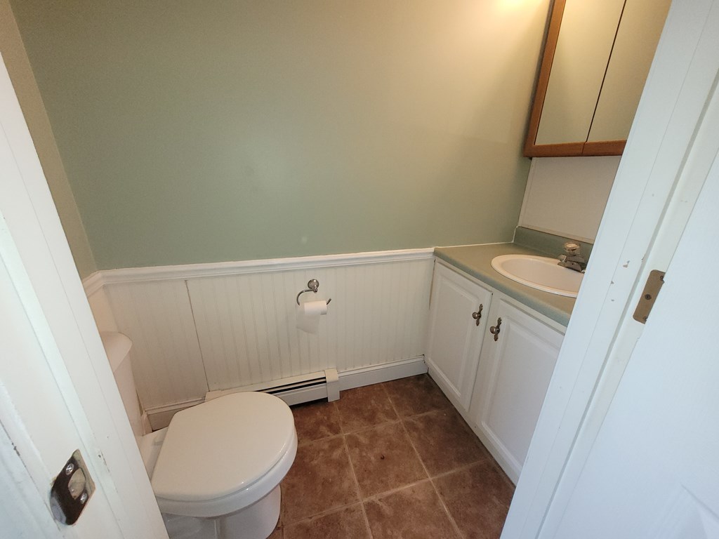 1269 Grandview Road, Oil City, Pennsylvania image 25