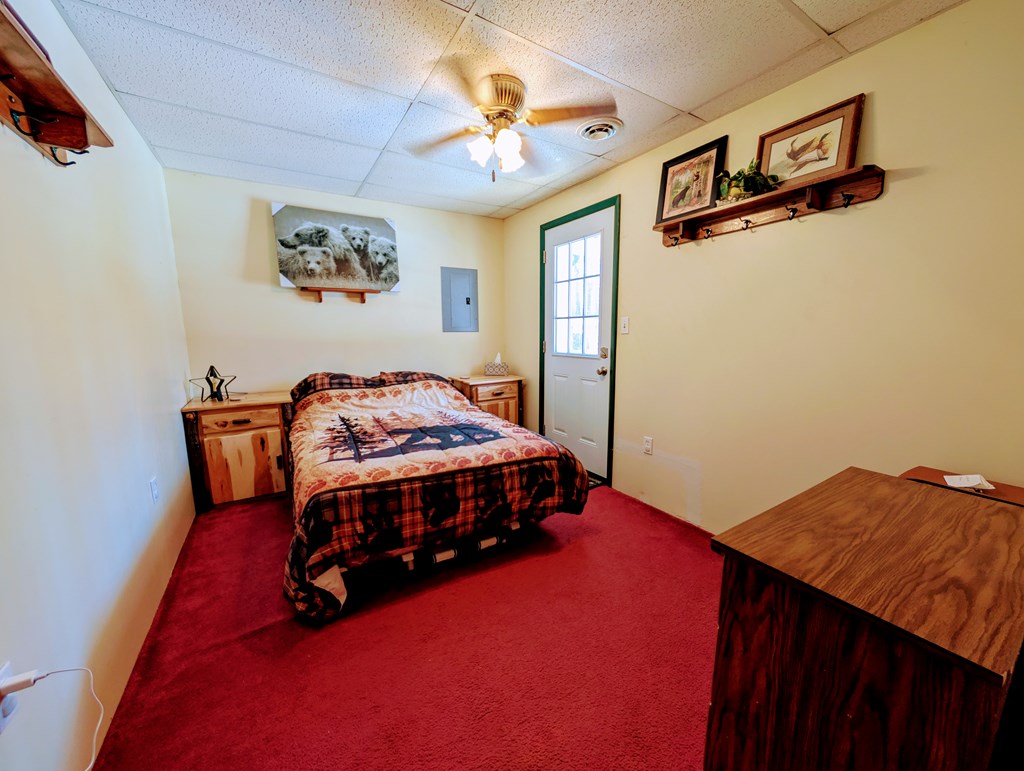 1007 Pine Run Rd, Sigel, Pennsylvania image 11