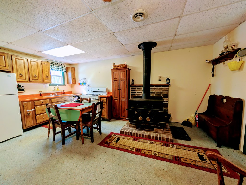1007 Pine Run Rd, Sigel, Pennsylvania image 7
