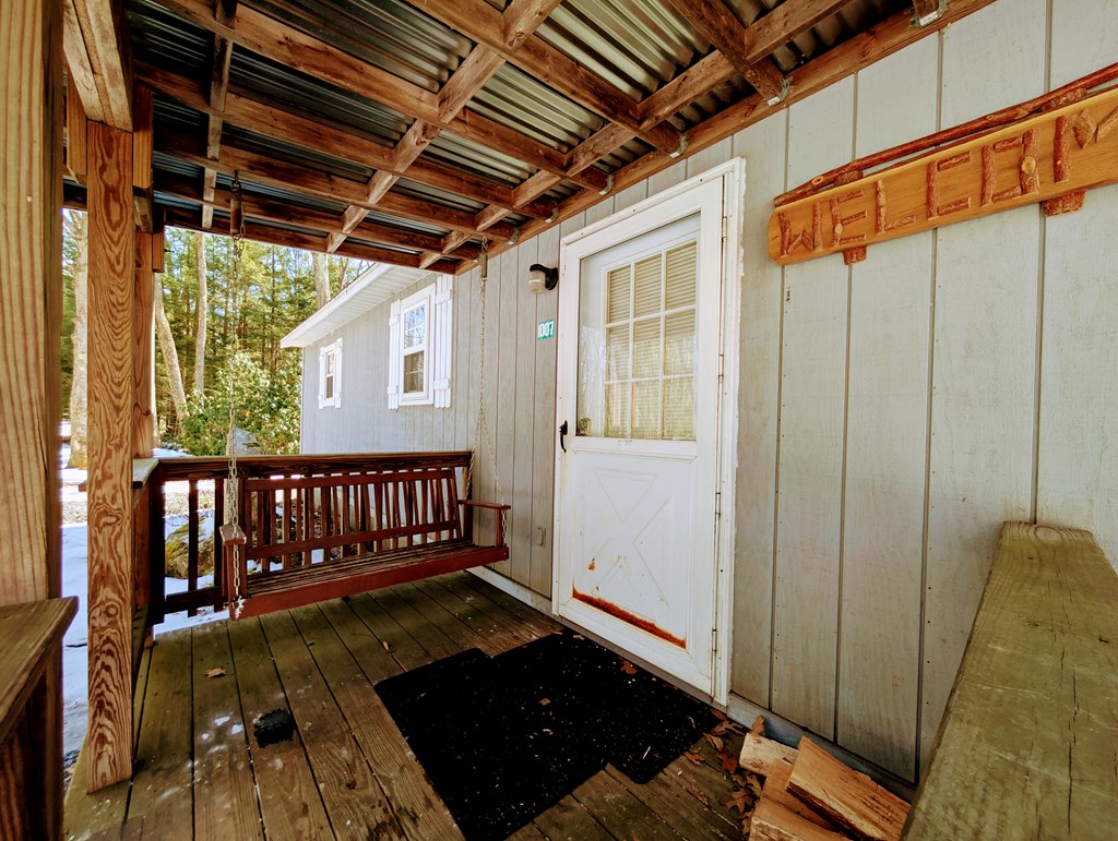 1007 Pine Run Rd, Sigel, Pennsylvania image 4