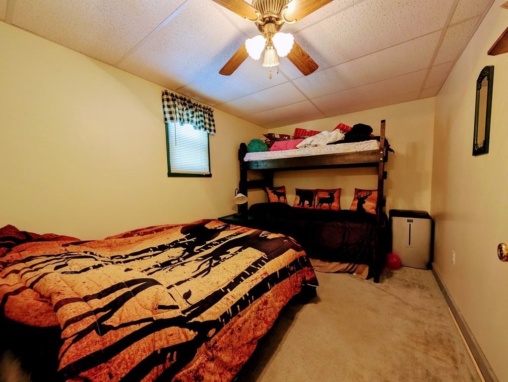 1007 Pine Run Rd, Sigel, Pennsylvania image 10