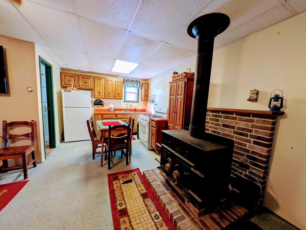 1007 Pine Run Rd, Sigel, Pennsylvania image 6