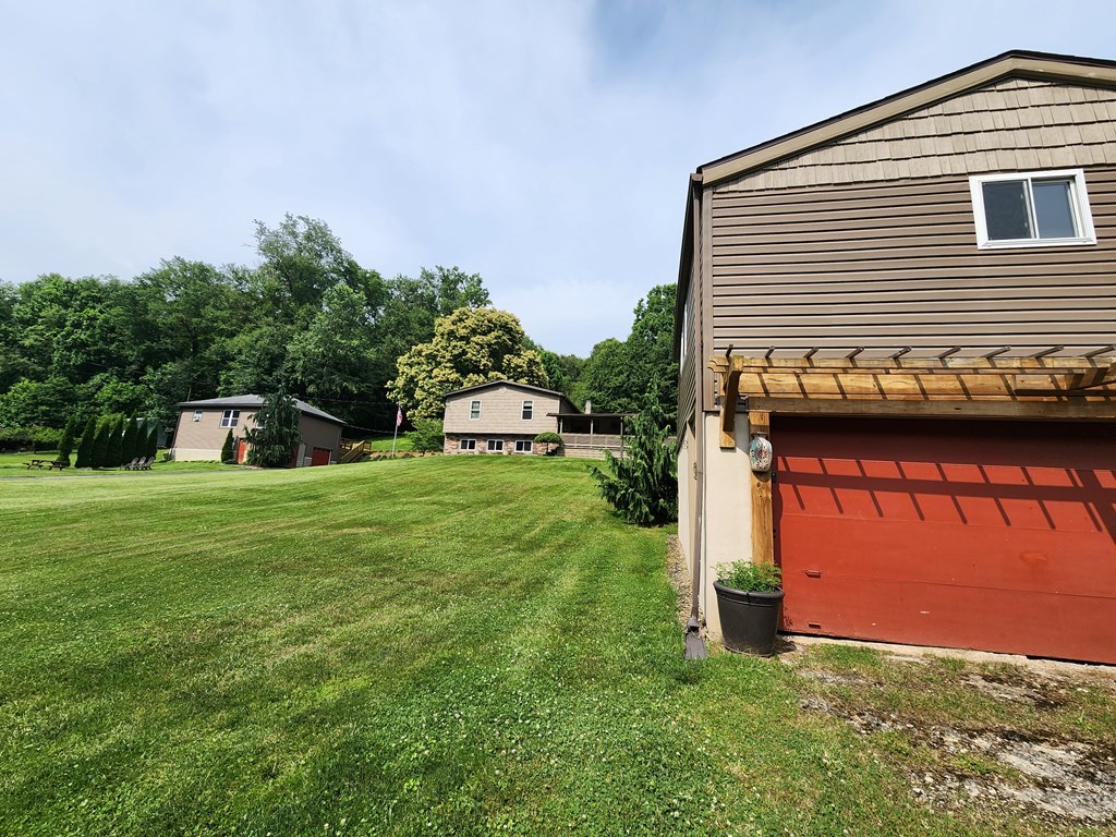 279 Ahrensville Rd, Oil City, Pennsylvania image 37