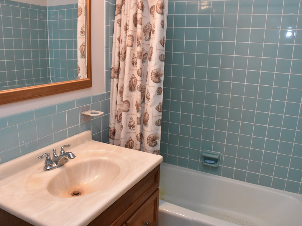 14746 N. Main Street Ext, Meadville, Pennsylvania image 32