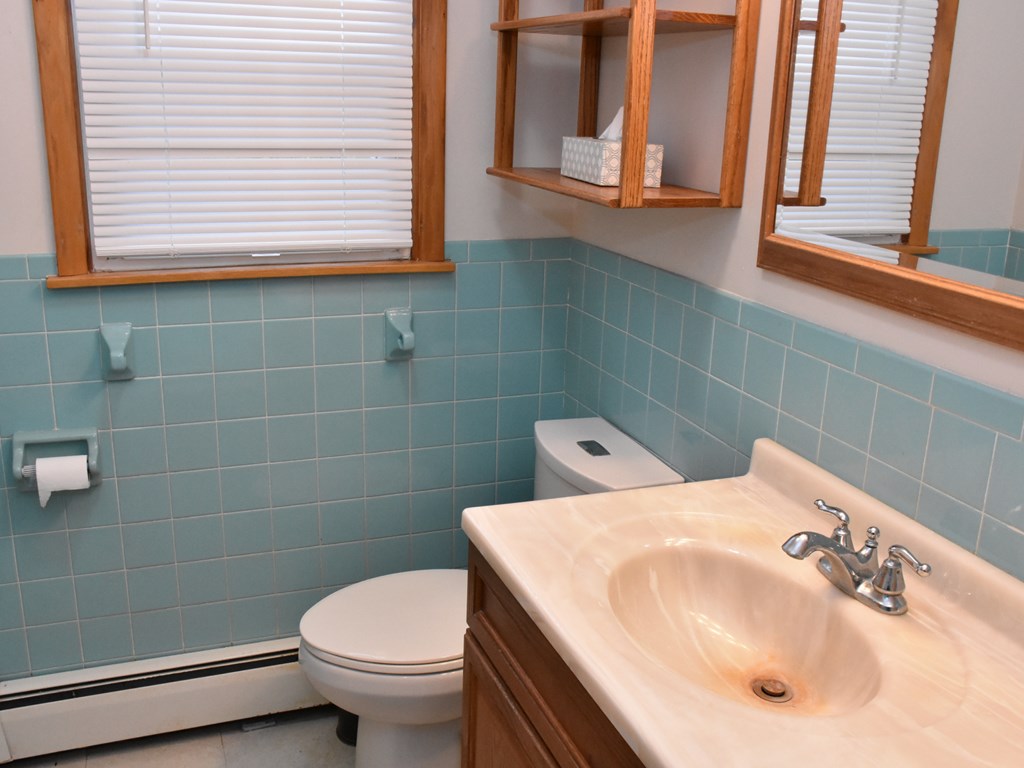 14746 N. Main Street Ext, Meadville, Pennsylvania image 33