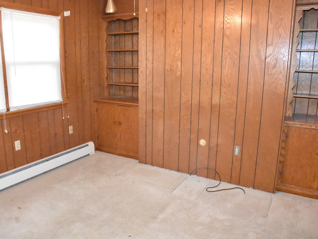 14746 N. Main Street Ext, Meadville, Pennsylvania image 29