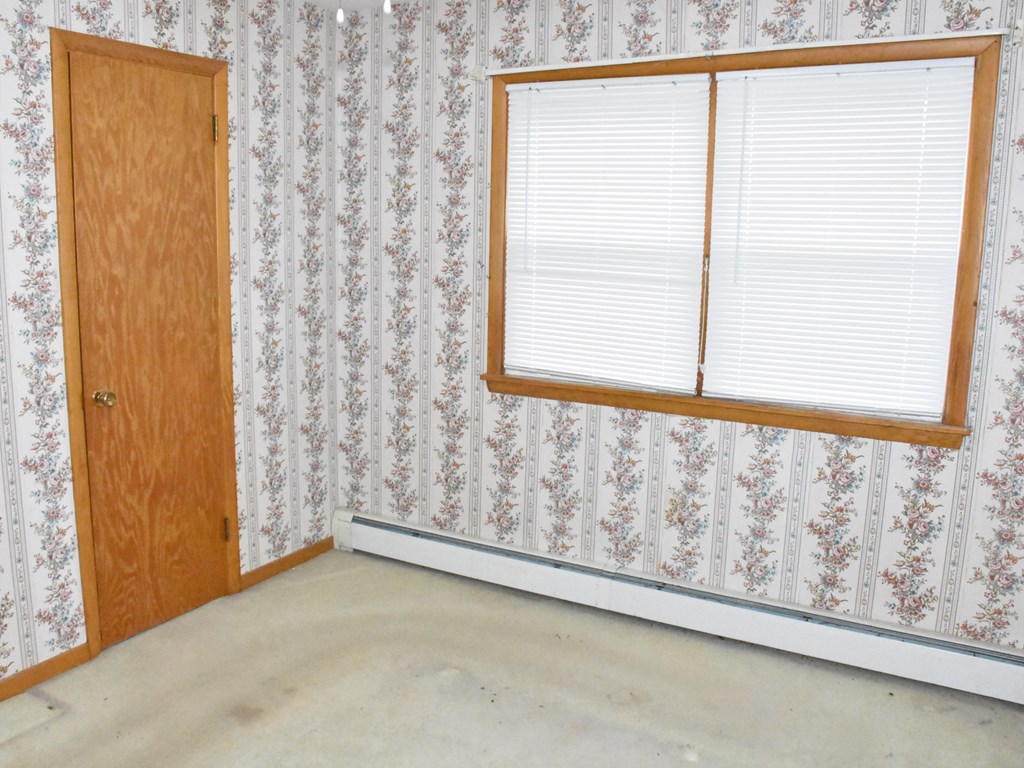 14746 N. Main Street Ext, Meadville, Pennsylvania image 28
