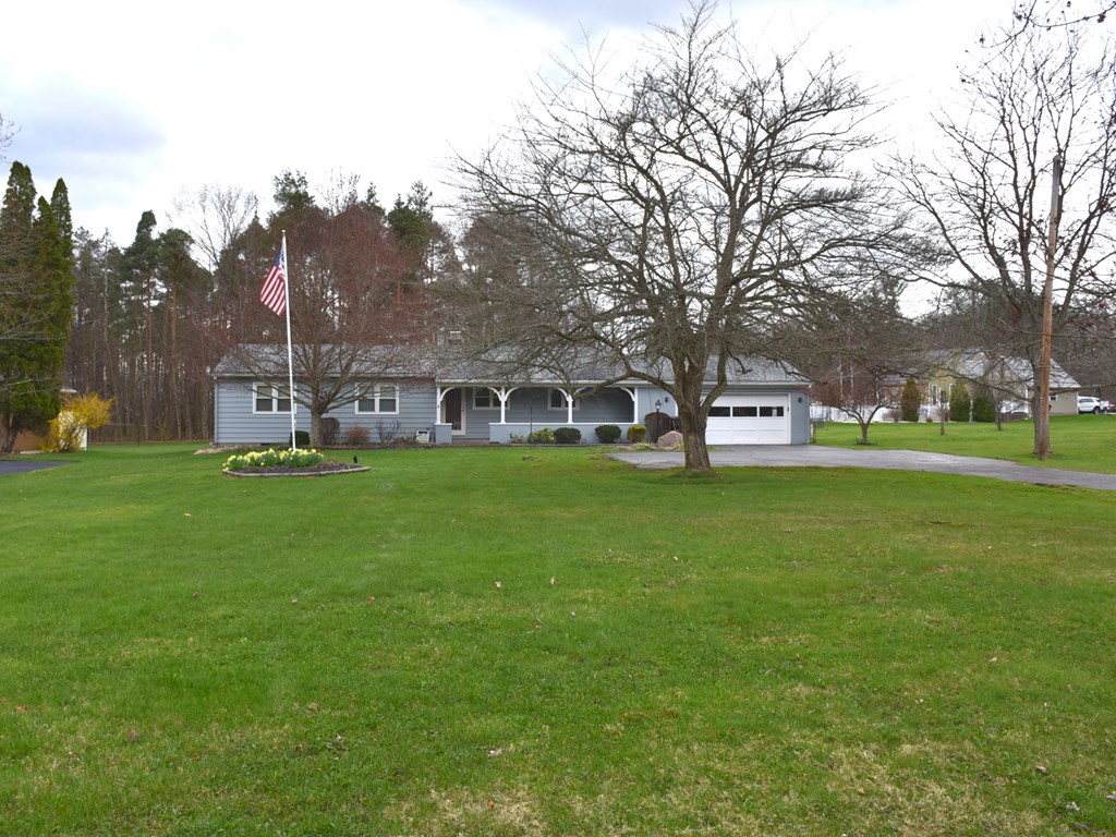 14746 N. Main Street Ext, Meadville, Pennsylvania image 4