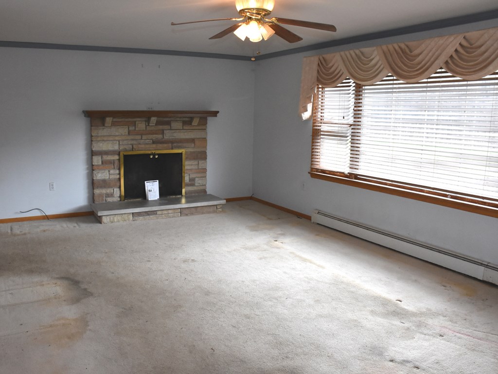 14746 N. Main Street Ext, Meadville, Pennsylvania image 11