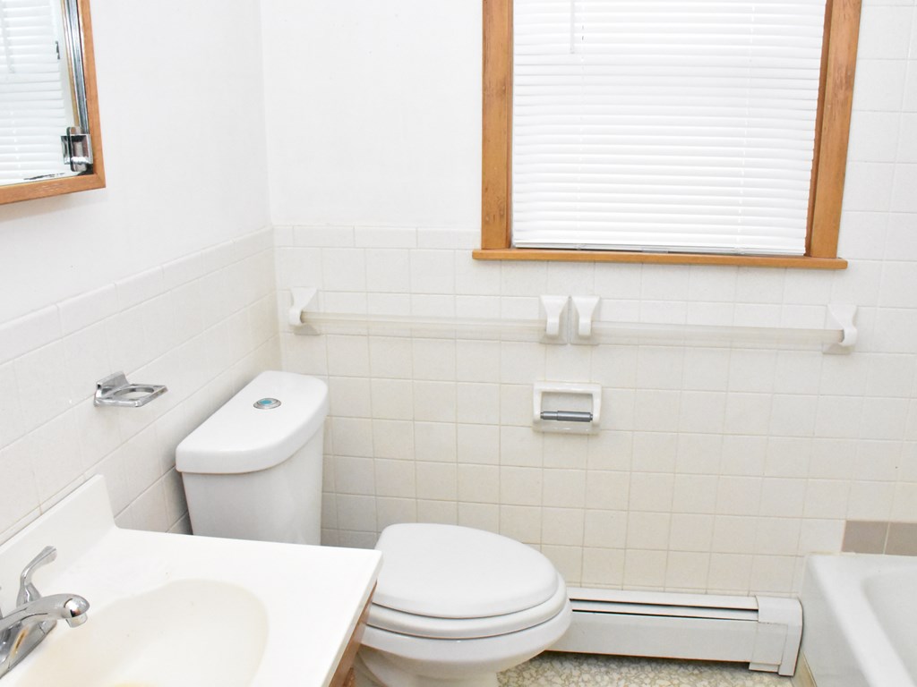 14746 N. Main Street Ext, Meadville, Pennsylvania image 31