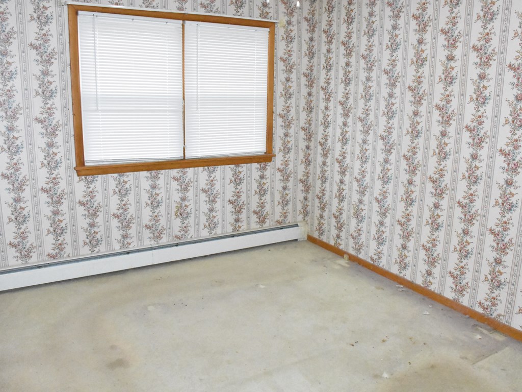 14746 N. Main Street Ext, Meadville, Pennsylvania image 27