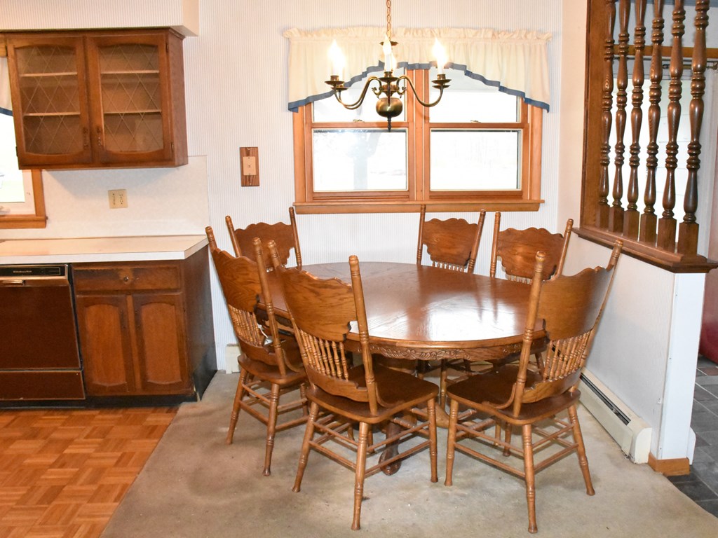 14746 N. Main Street Ext, Meadville, Pennsylvania image 15