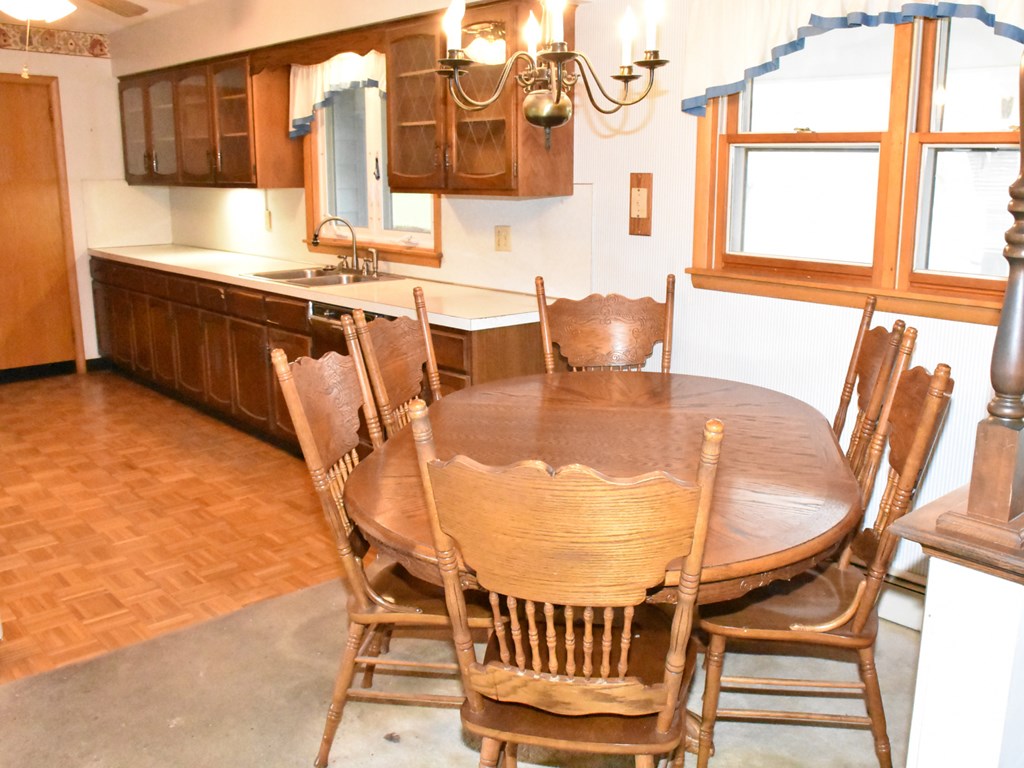 14746 N. Main Street Ext, Meadville, Pennsylvania image 16
