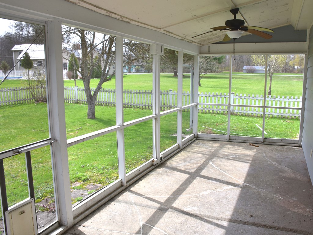 14746 N. Main Street Ext, Meadville, Pennsylvania image 8