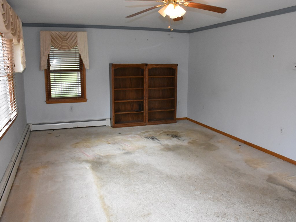 14746 N. Main Street Ext, Meadville, Pennsylvania image 14