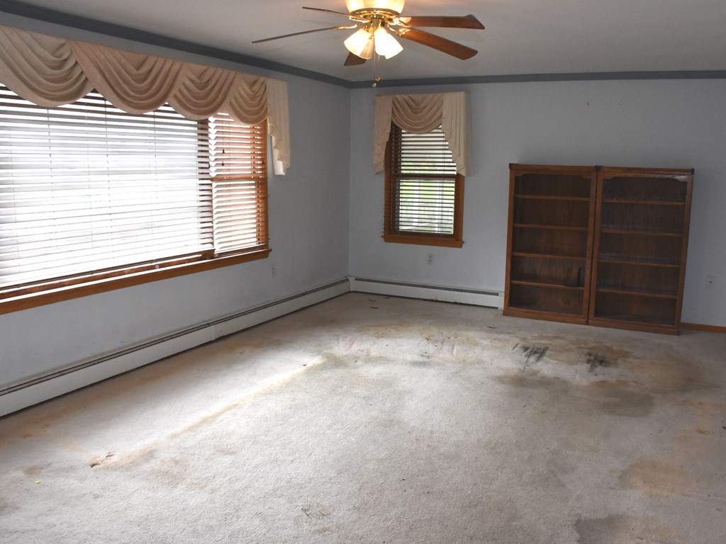 14746 N. Main Street Ext, Meadville, Pennsylvania image 13