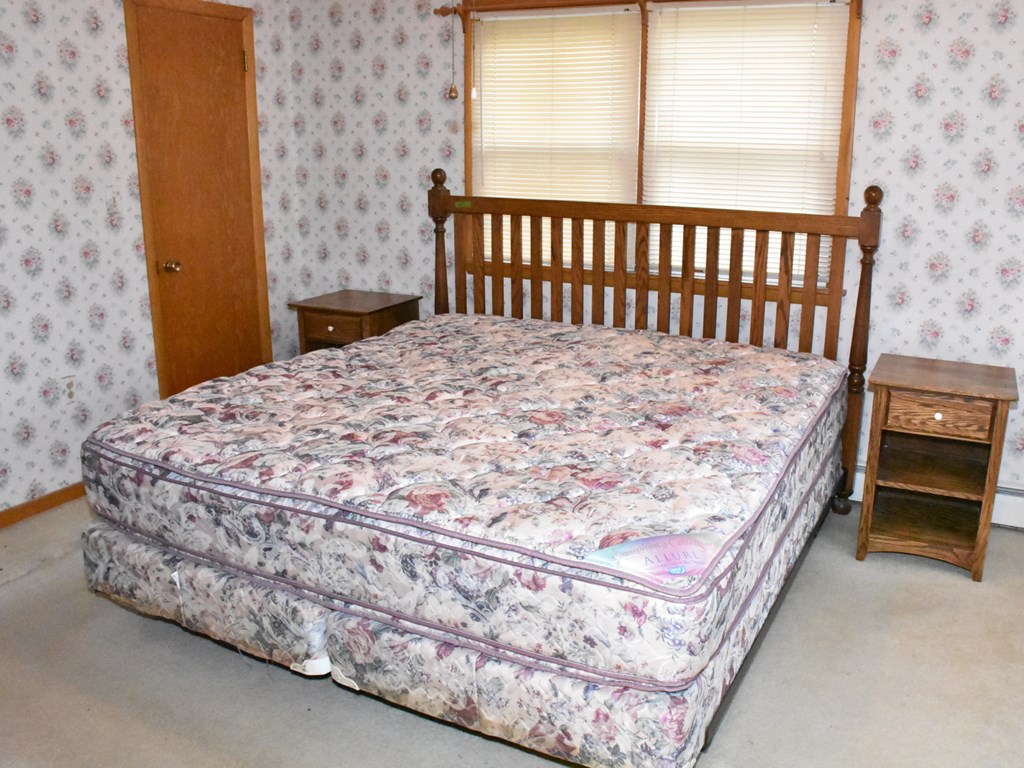 14746 N. Main Street Ext, Meadville, Pennsylvania image 21