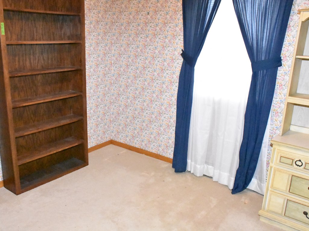 14746 N. Main Street Ext, Meadville, Pennsylvania image 25