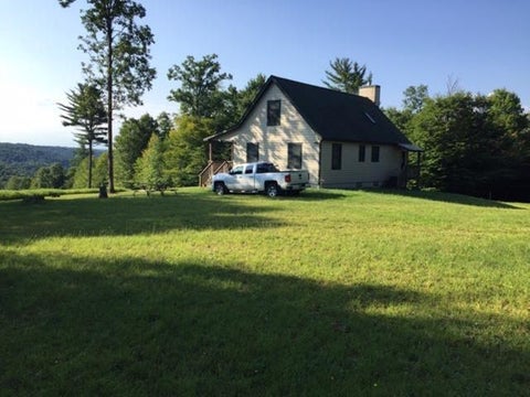Photo for 1388 Butcher Knife Hill Rd.