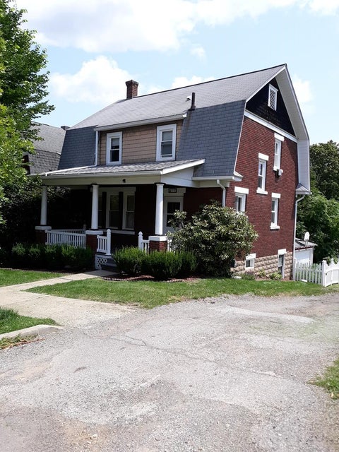 Photo for 13 Englewood Avenue