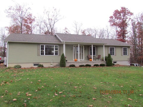 Photo for 271 Carbaugh Road