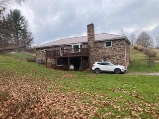 Photo for 253 Sand Road
