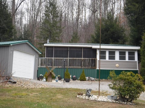 Photo for 156 Julius Drive