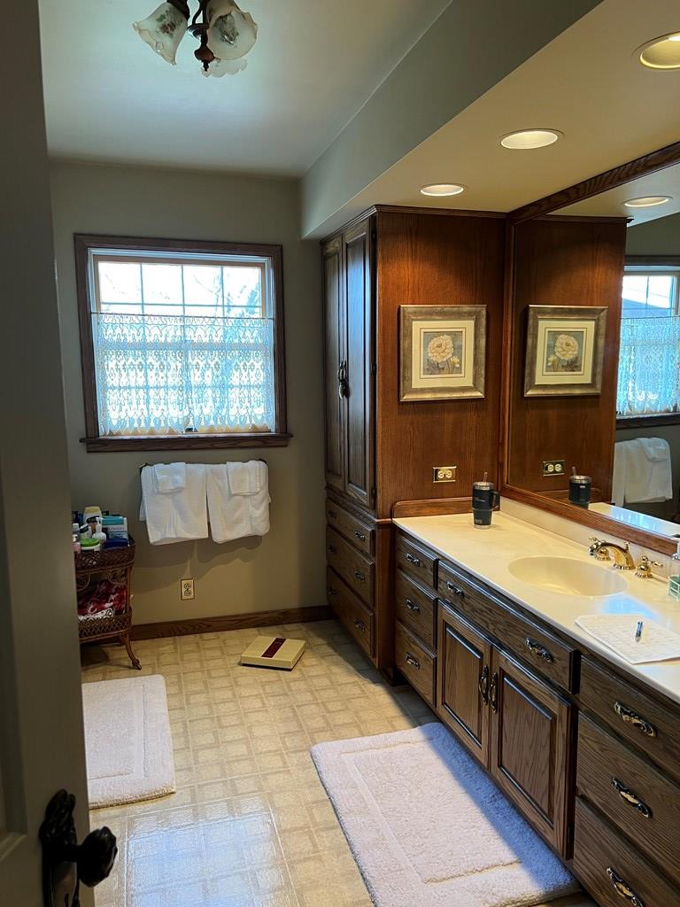 649 Longview Road, Fairmount City, Pennsylvania image 24