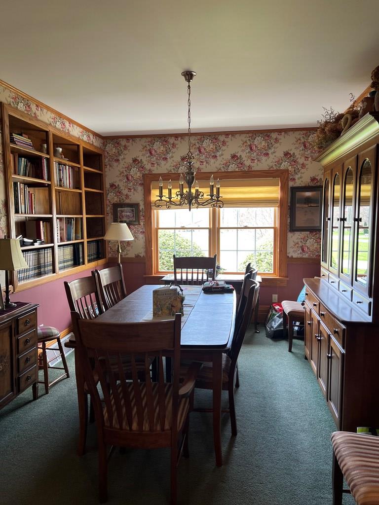 649 Longview Road, Fairmount City, Pennsylvania image 18
